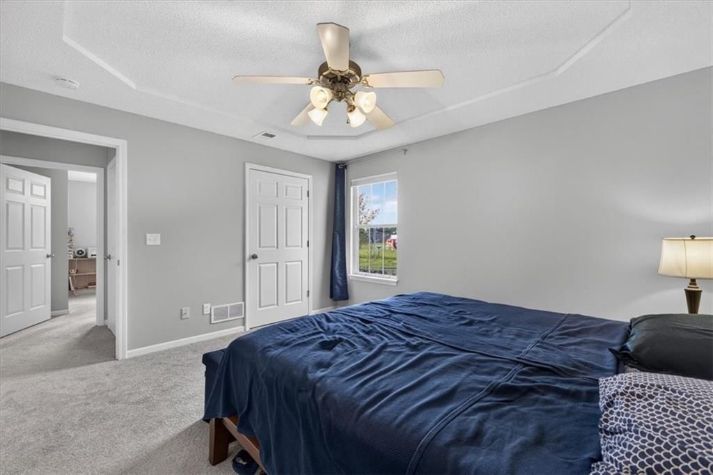 507 SW Cross Creek Drive — photo 25