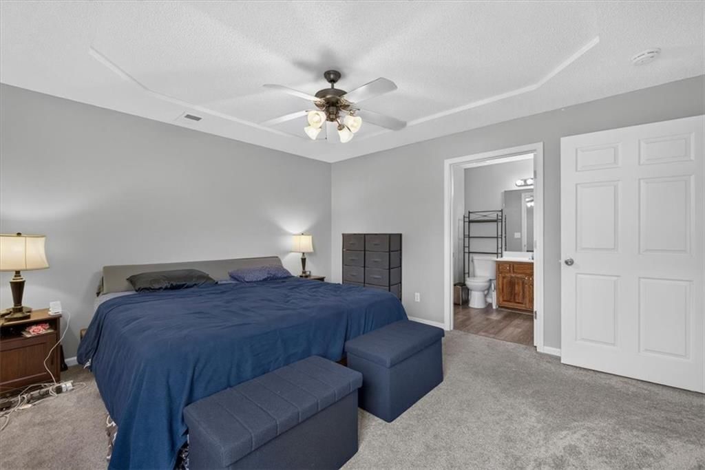 507 SW Cross Creek Drive — photo 26