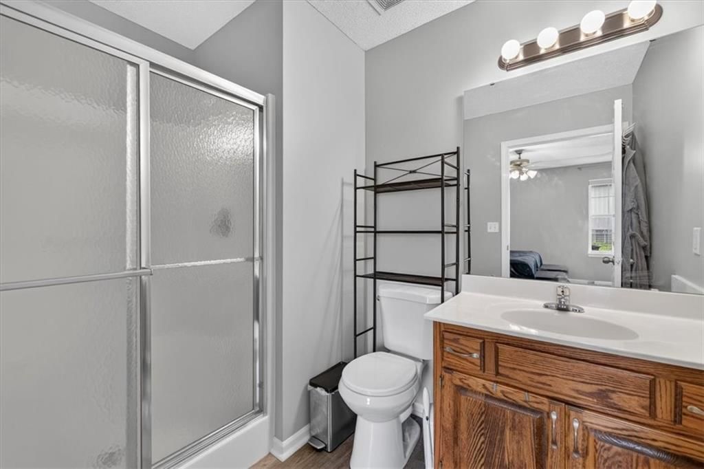 507 SW Cross Creek Drive — photo 27