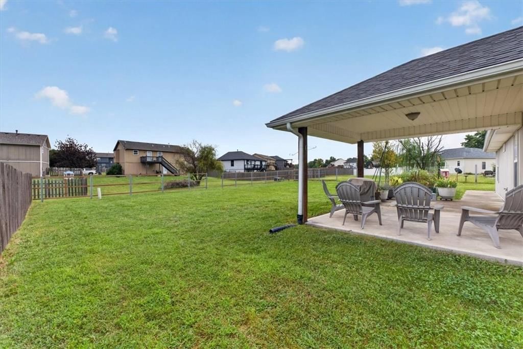 507 SW Cross Creek Drive — photo 30