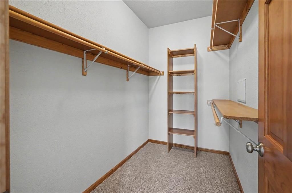 68 E 1100 Road — photo 19