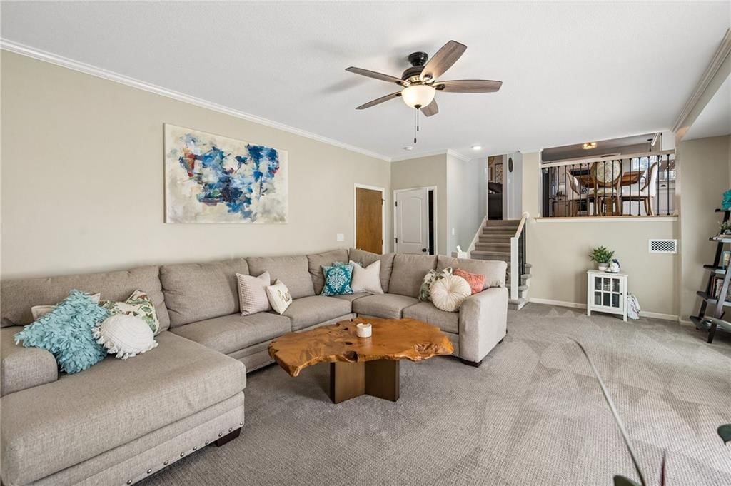 819 NE 116th Terrace — photo 11