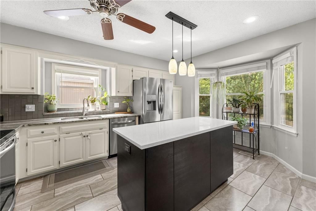 405 N Mesquite Street — photo 12