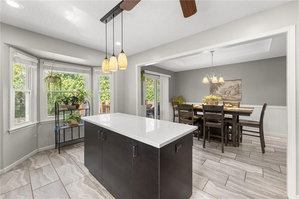 405 N Mesquite Street — photo 13
