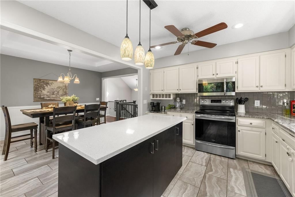 405 N Mesquite Street — photo 14