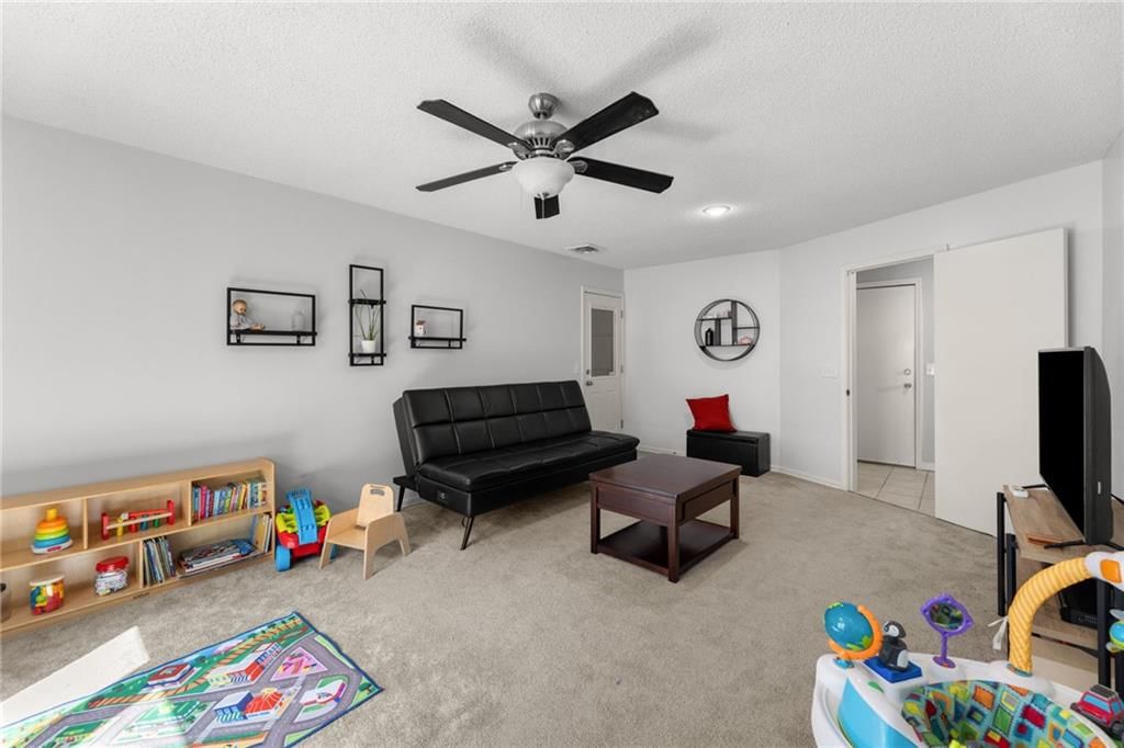 405 N Mesquite Street — photo 18