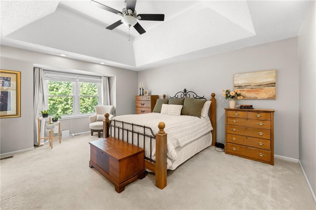405 N Mesquite Street — photo 19