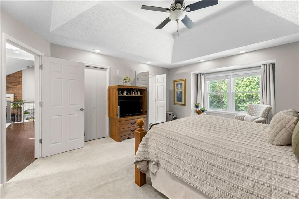 405 N Mesquite Street — photo 20