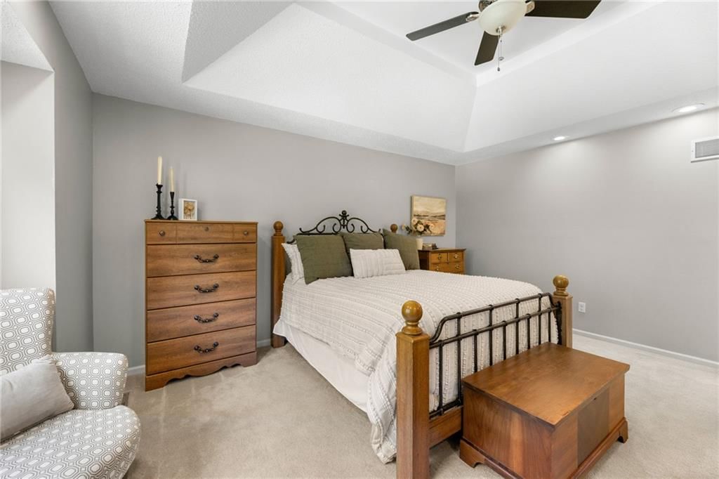 405 N Mesquite Street — photo 21