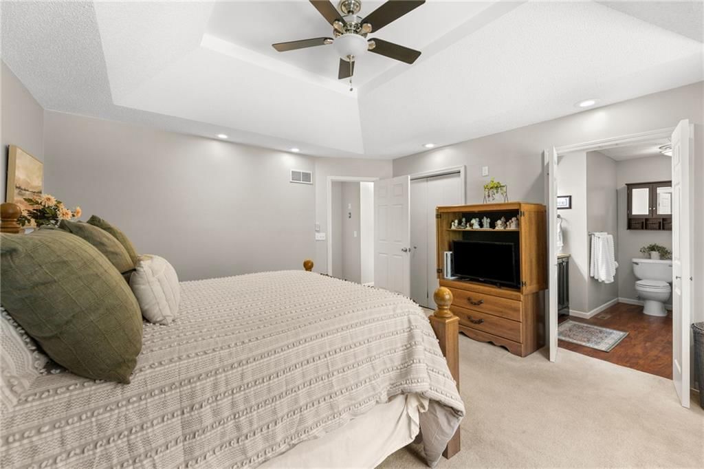 405 N Mesquite Street — photo 22