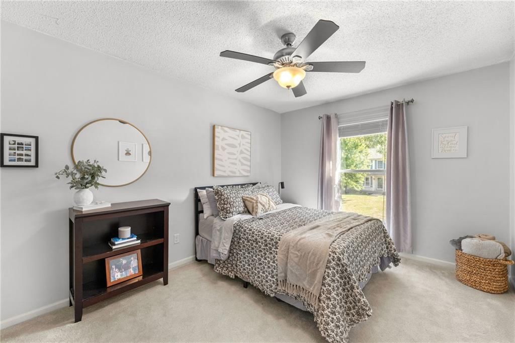 405 N Mesquite Street — photo 24