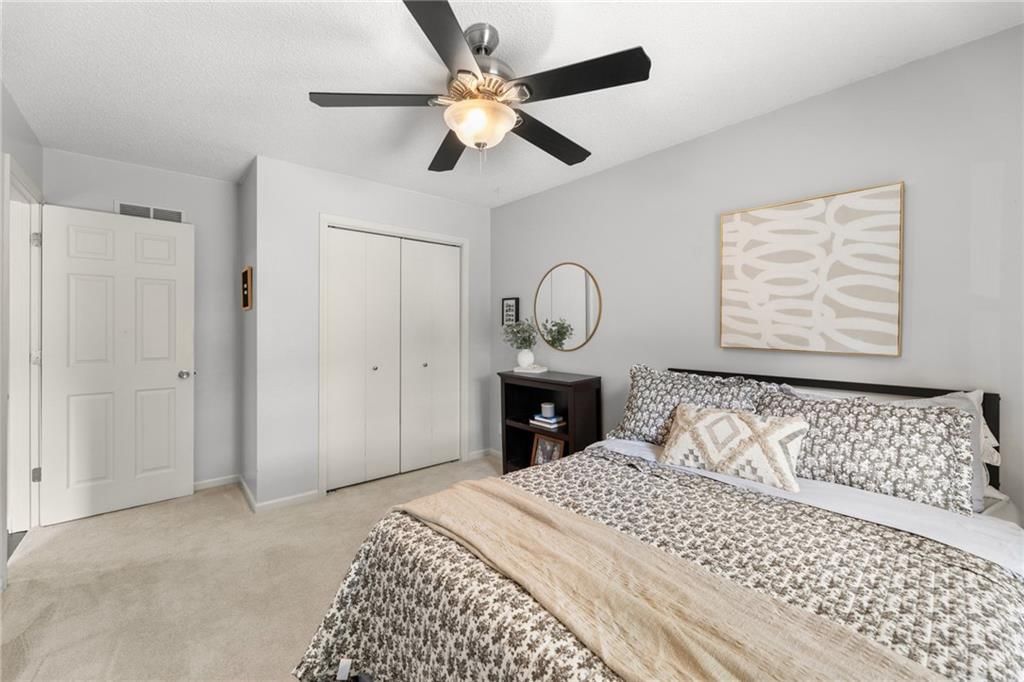 405 N Mesquite Street — photo 25