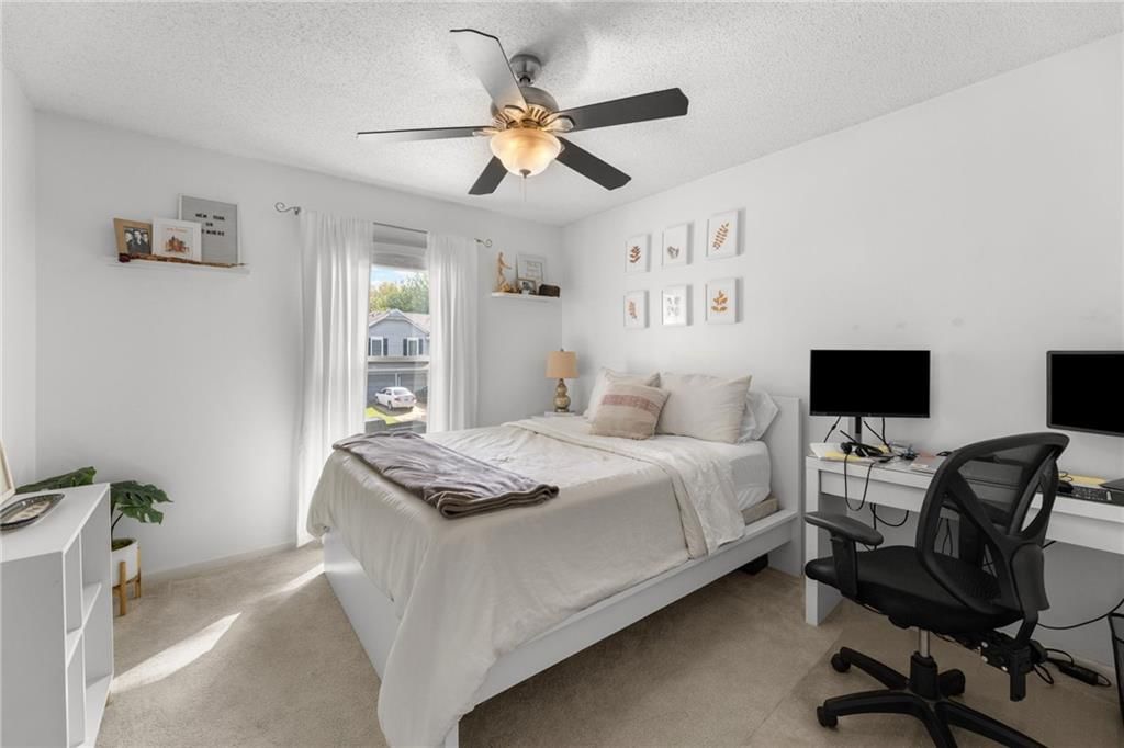 405 N Mesquite Street — photo 26