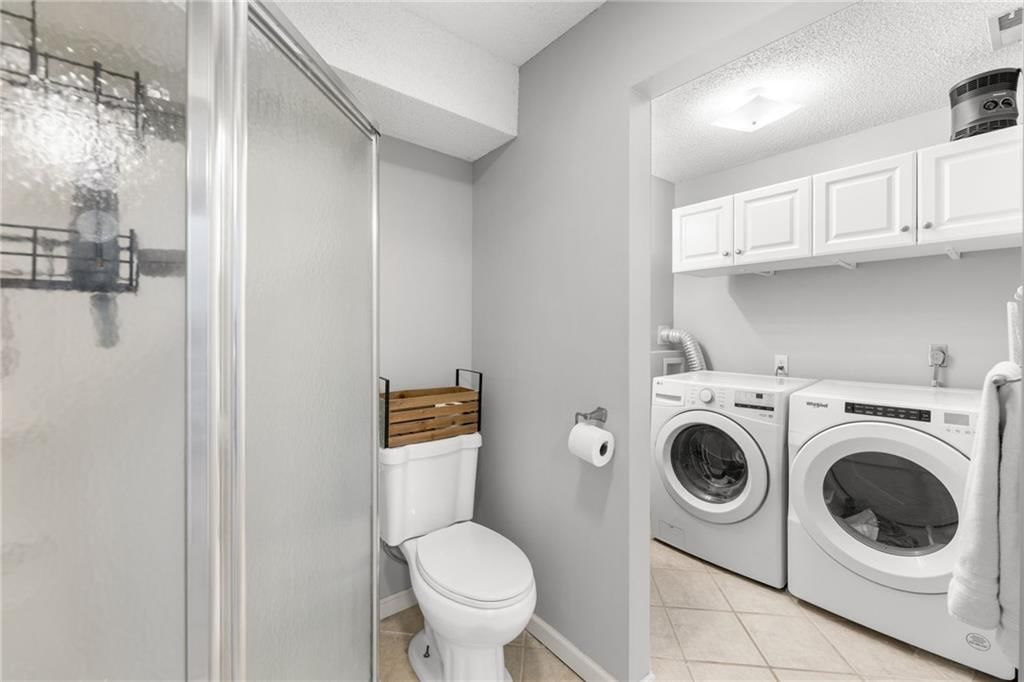 405 N Mesquite Street — photo 28