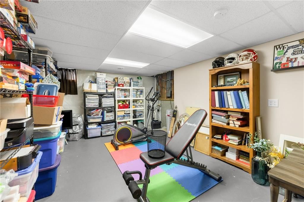 405 N Mesquite Street — photo 29
