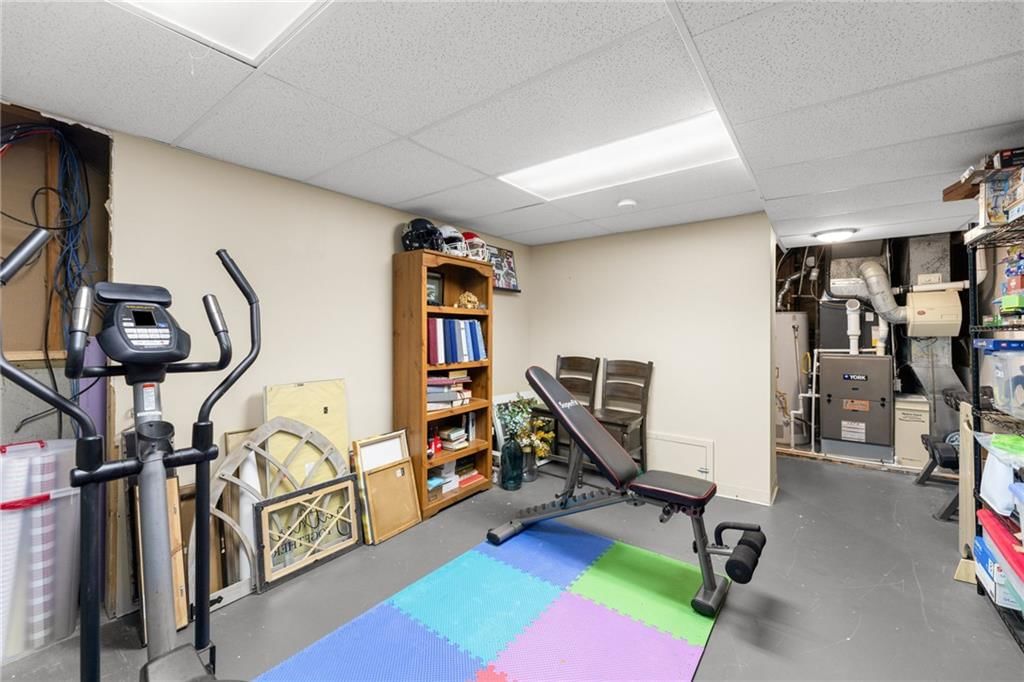 405 N Mesquite Street — photo 30