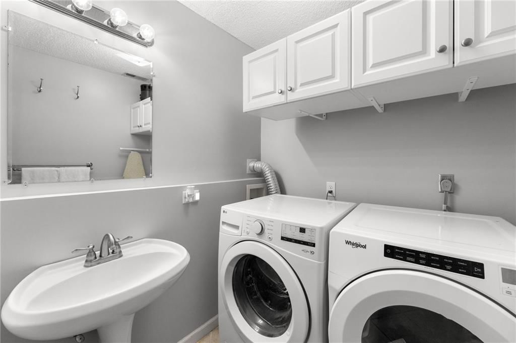 405 N Mesquite Street — photo 31