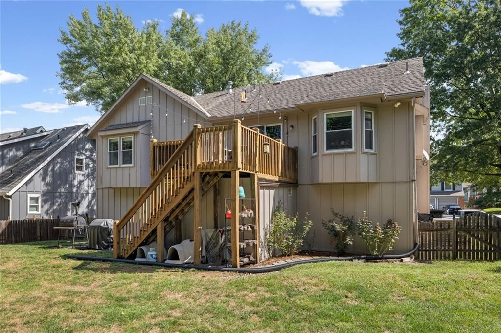 405 N Mesquite Street — photo 34