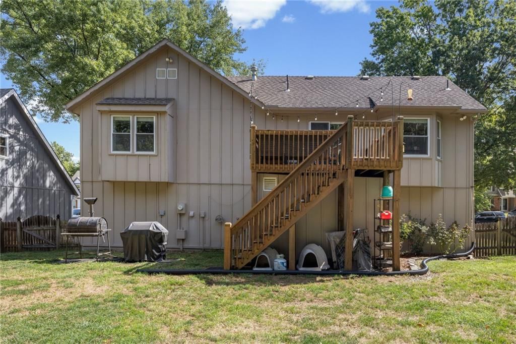 405 N Mesquite Street — photo 35