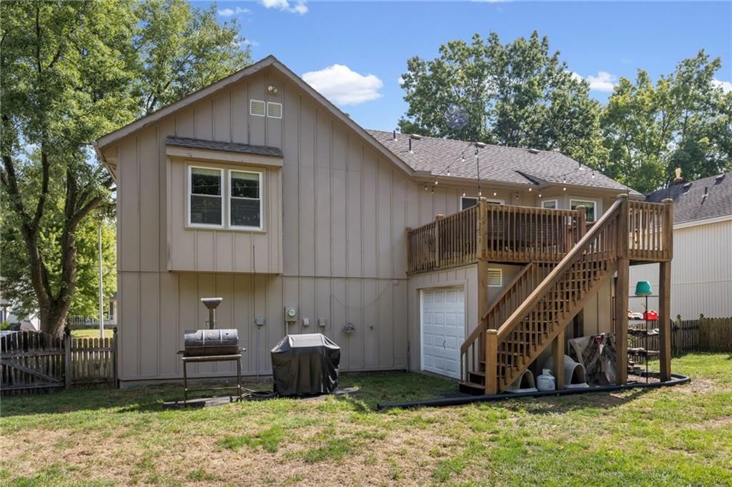 405 N Mesquite Street — photo 36