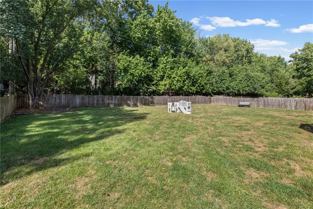 405 N Mesquite Street — photo 37