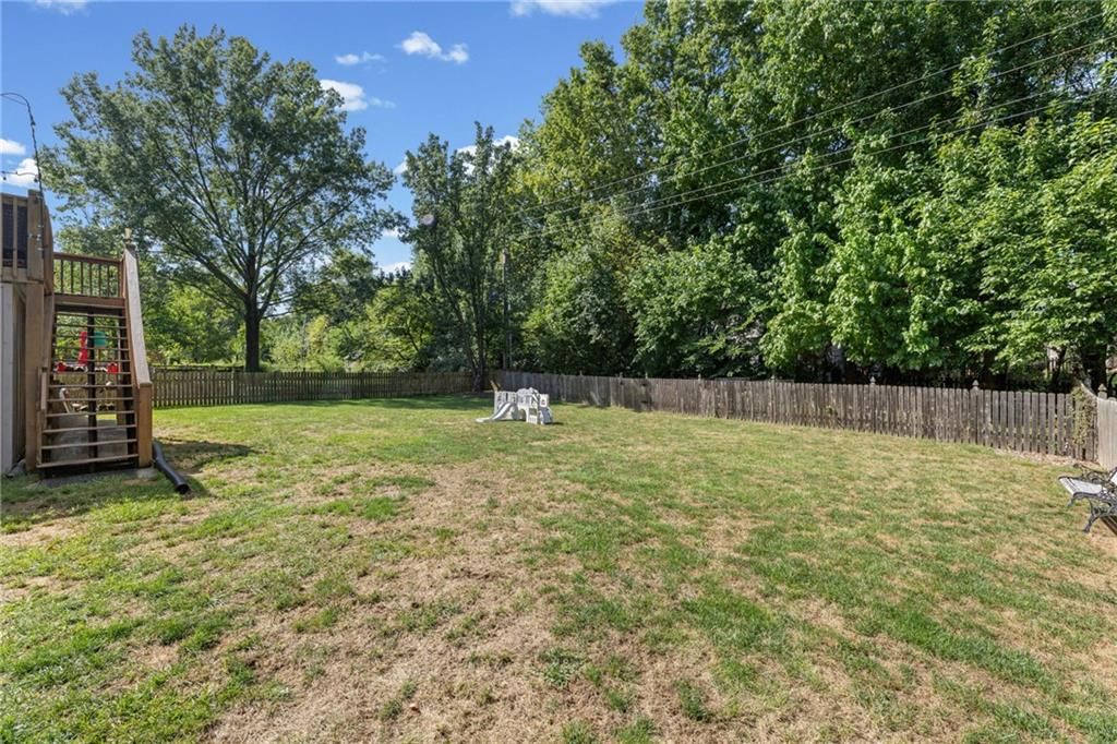 405 N Mesquite Street — photo 38