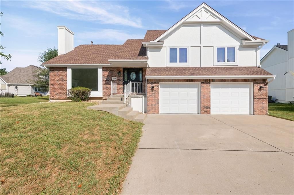 2018 NW 81st Place — photo 1