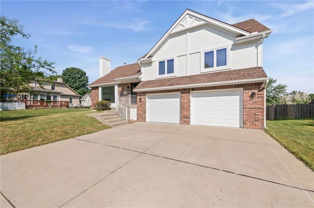 2018 NW 81st Place — photo 2