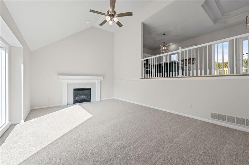 2018 NW 81st Place — photo 5