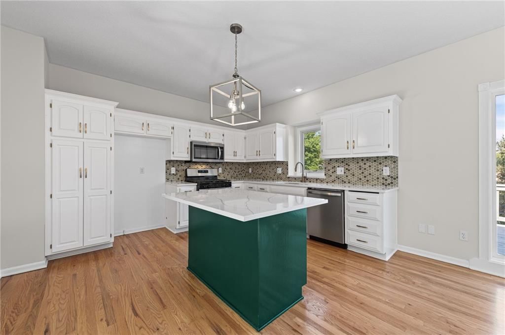2018 NW 81st Place — photo 10