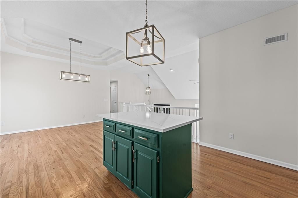 2018 NW 81st Place — photo 12