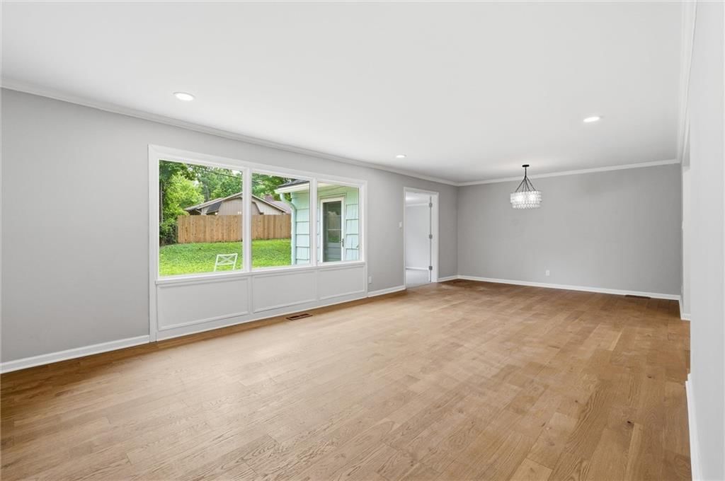 7740 Briar Drive — photo 5