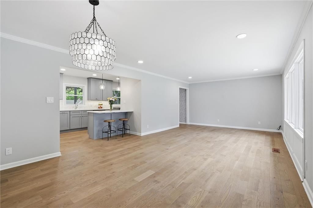 7740 Briar Drive — photo 7