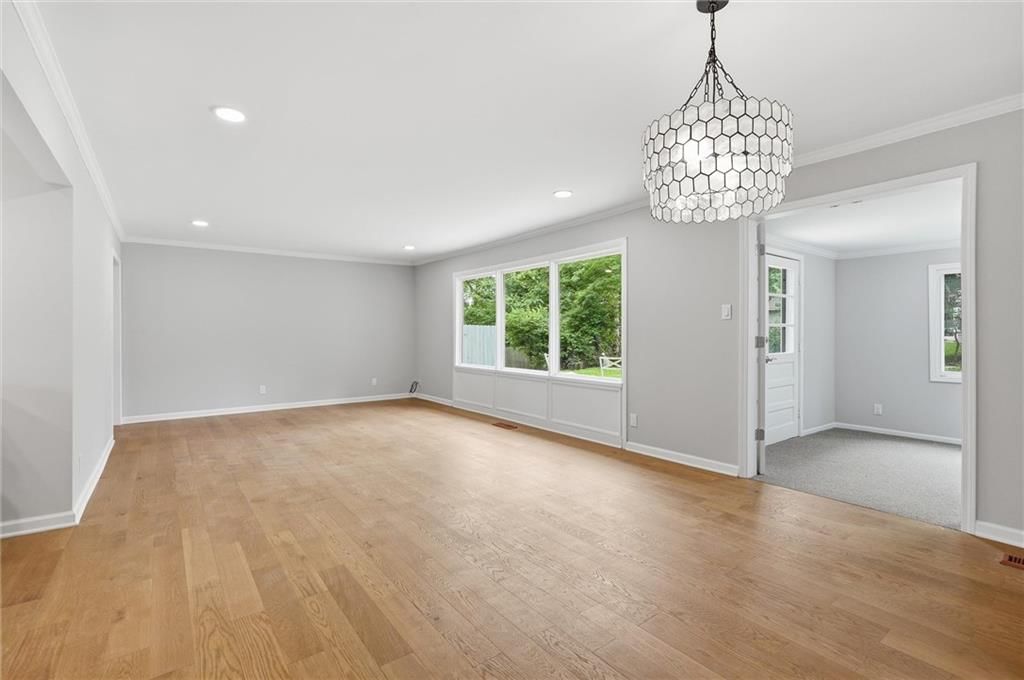 7740 Briar Drive — photo 8