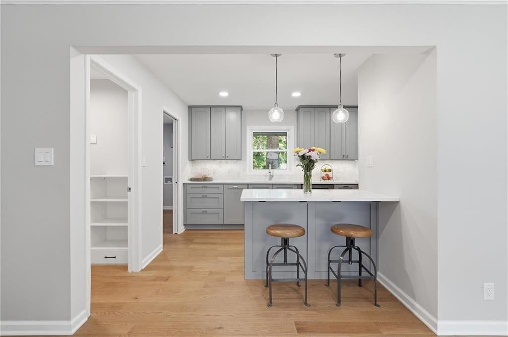 7740 Briar Drive — photo 9