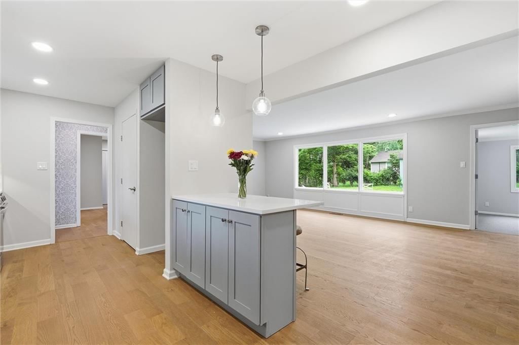 7740 Briar Drive — photo 11