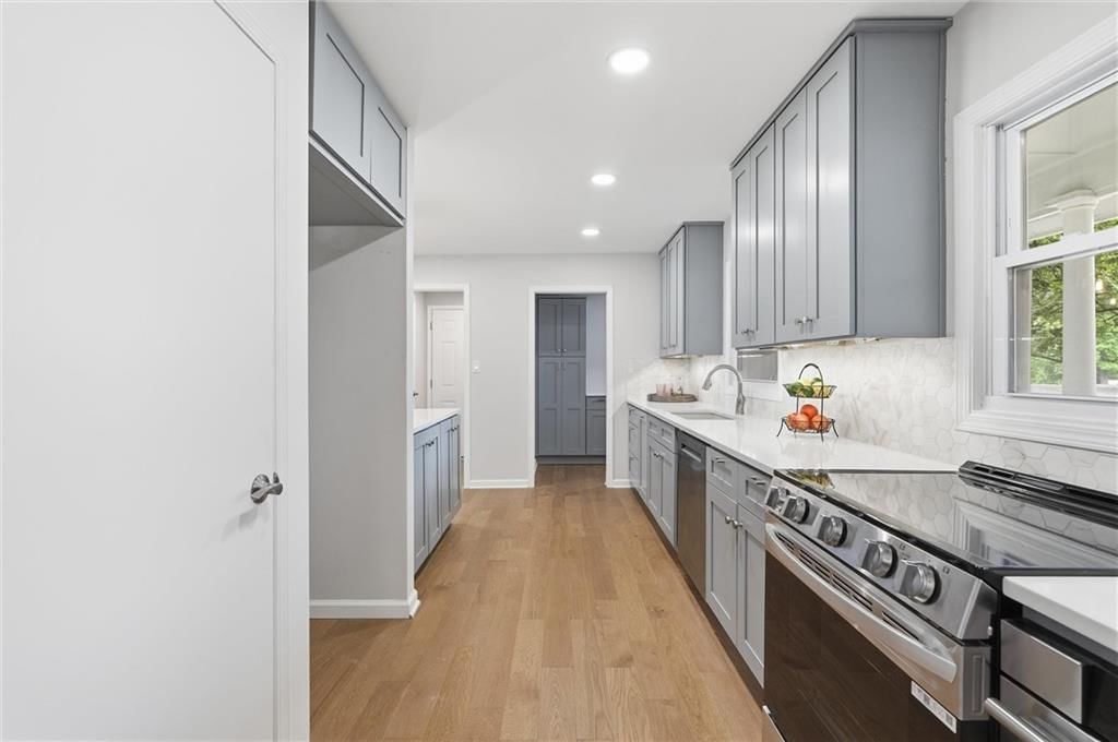 7740 Briar Drive — photo 13