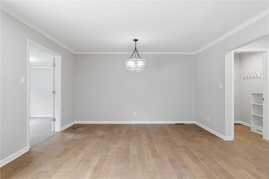 7740 Briar Drive — photo 15