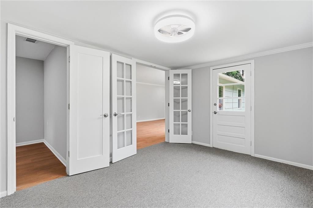 7740 Briar Drive — photo 16