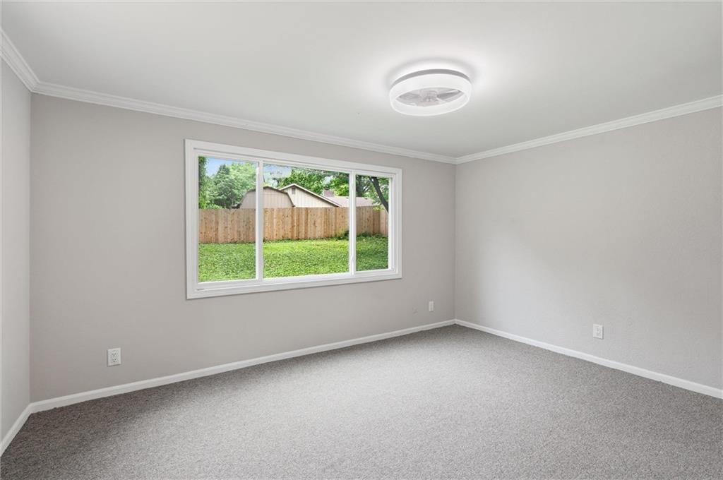 7740 Briar Drive — photo 17