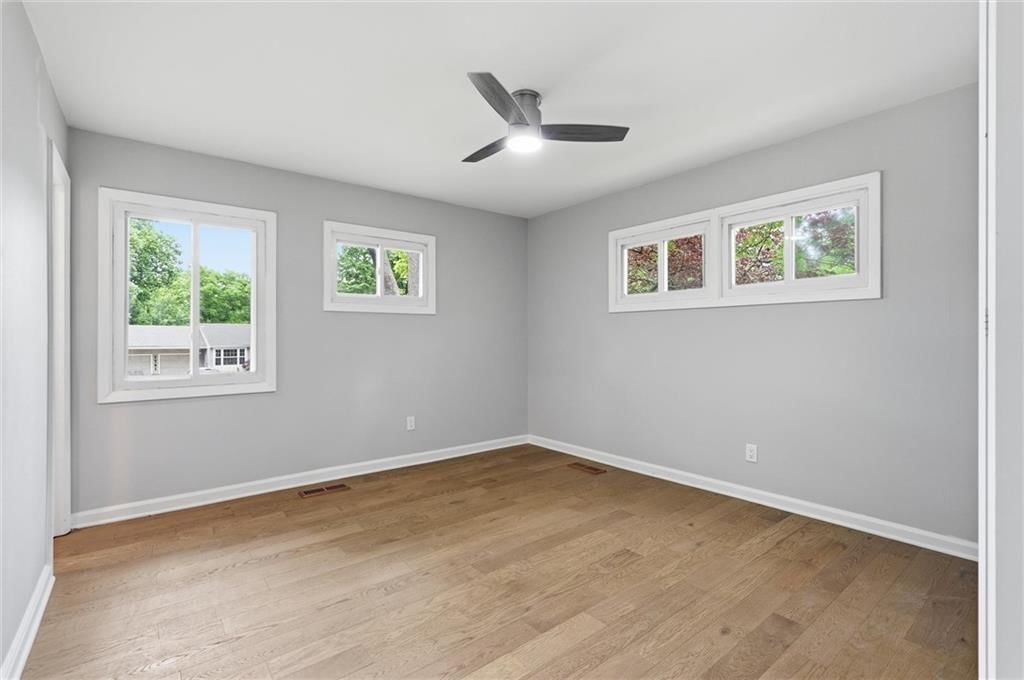 7740 Briar Drive — photo 18