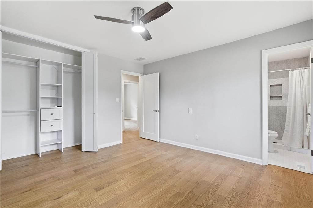 7740 Briar Drive — photo 19