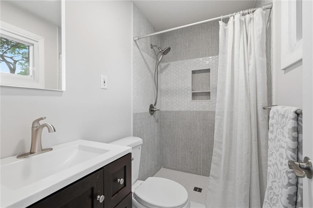 7740 Briar Drive — photo 20