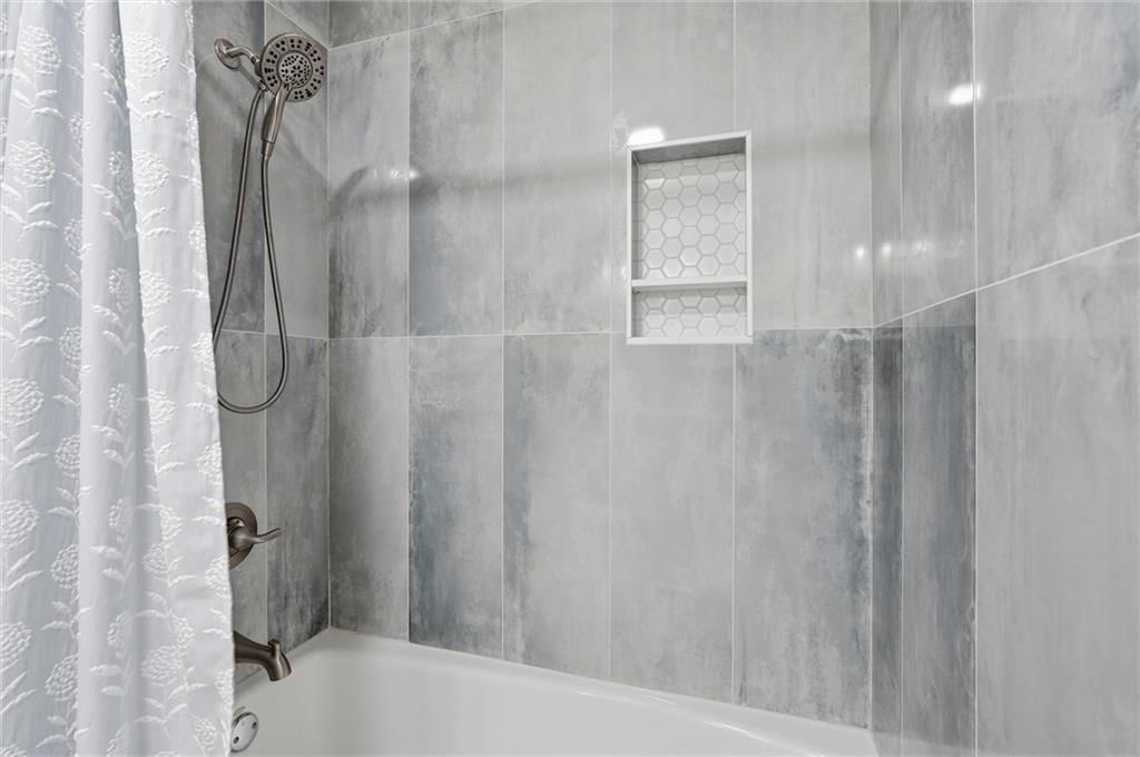7740 Briar Drive — photo 21