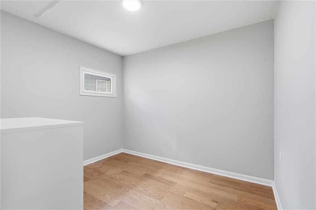7740 Briar Drive — photo 22