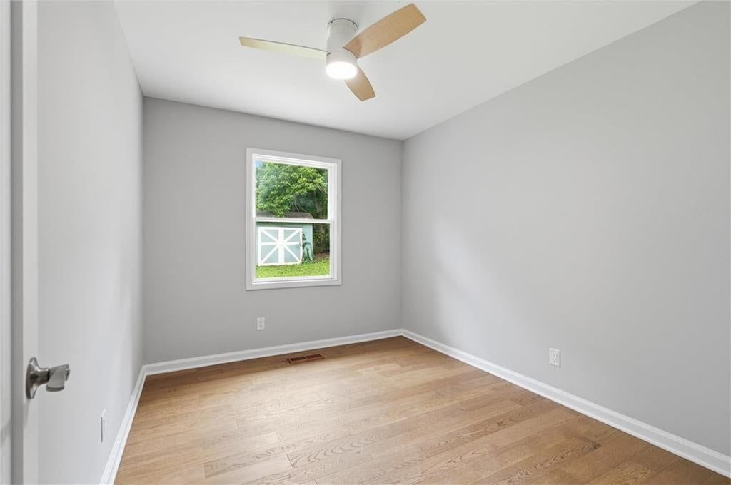 7740 Briar Drive — photo 23