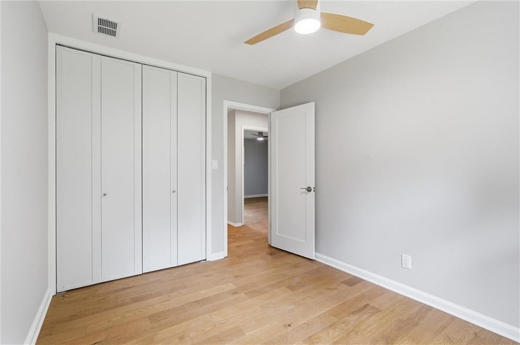 7740 Briar Drive — photo 24
