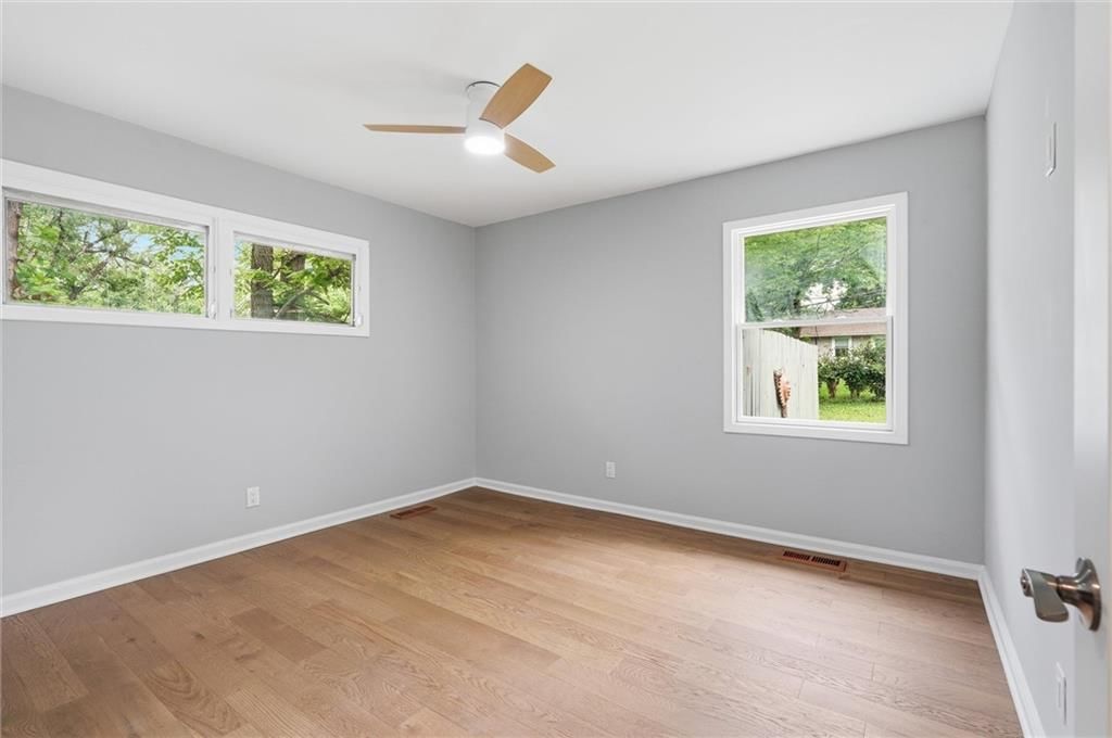 7740 Briar Drive — photo 25