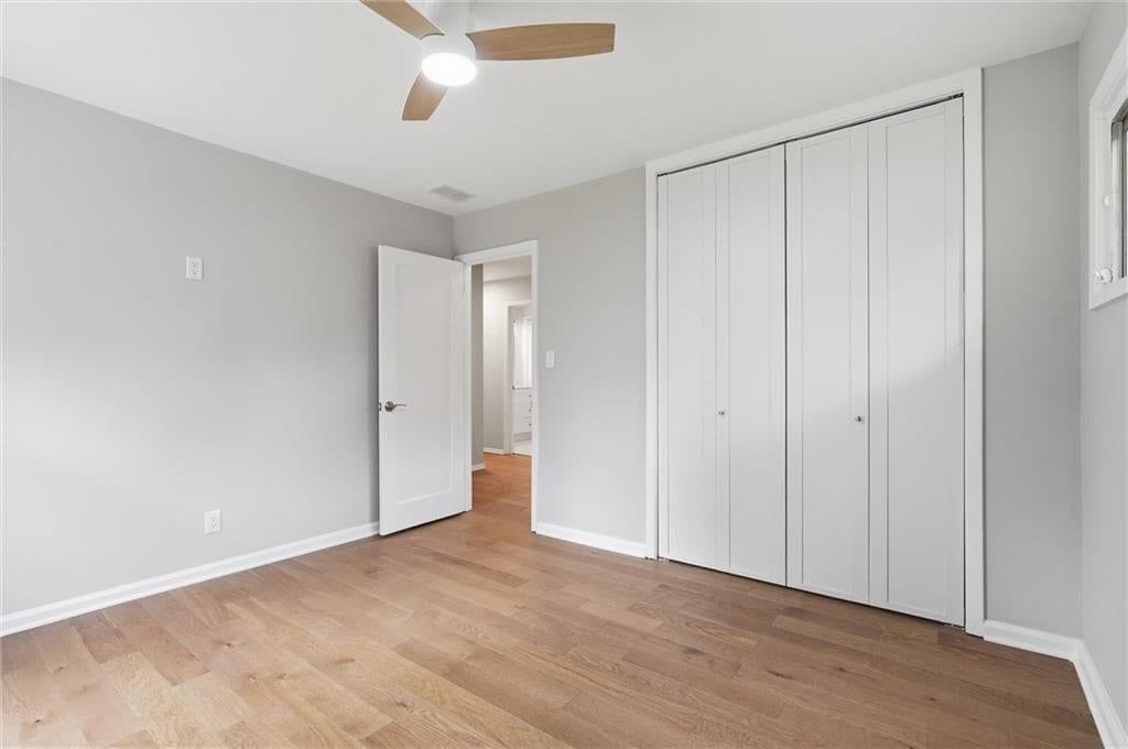 7740 Briar Drive — photo 26