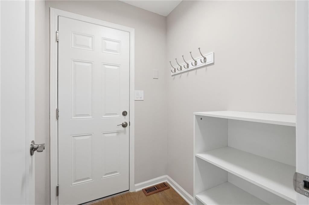 7740 Briar Drive — photo 27